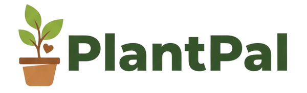 PlantPal